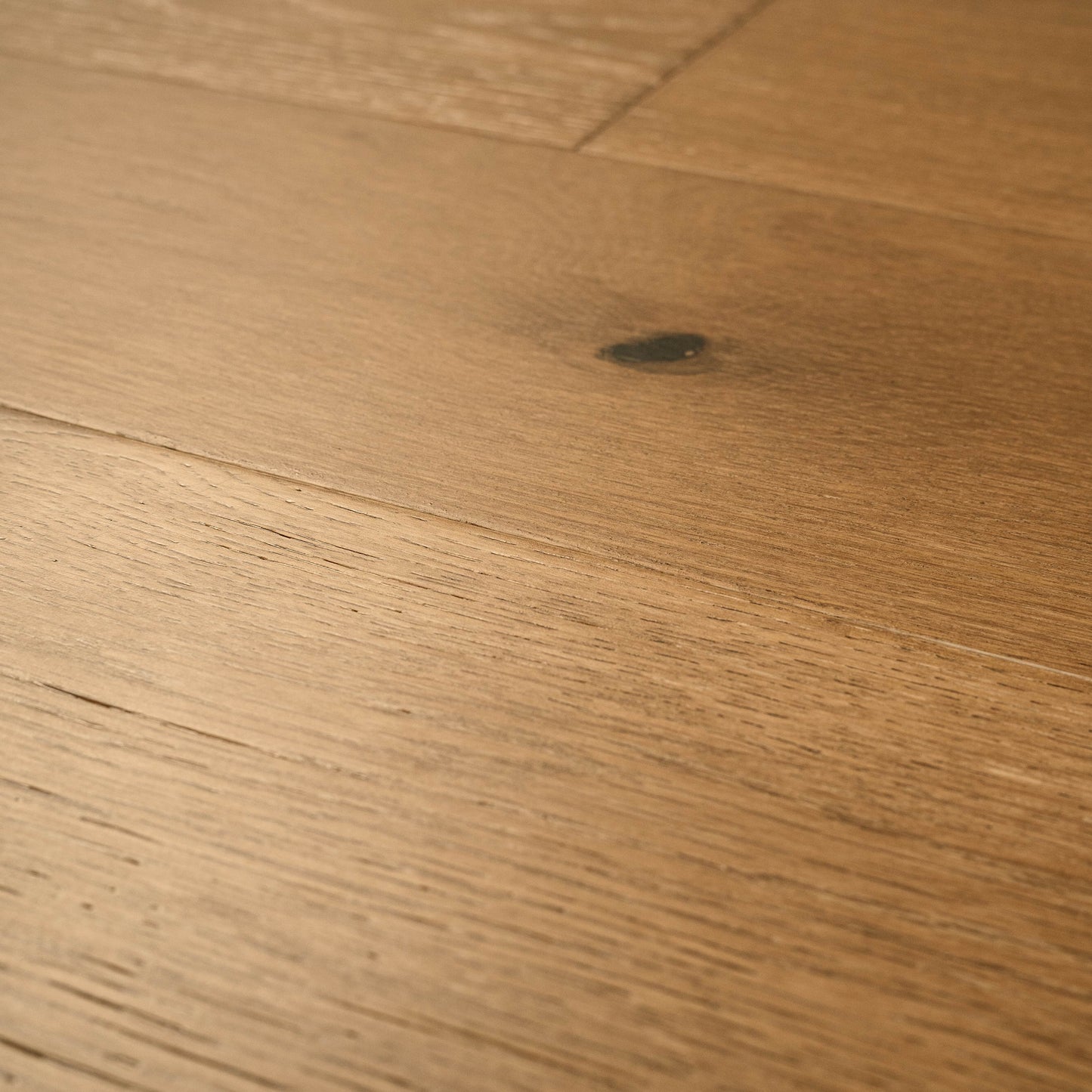 Hardwood MSI - Kelmore - Mesa Ridge - Luxury Genuine Hardwood MSI