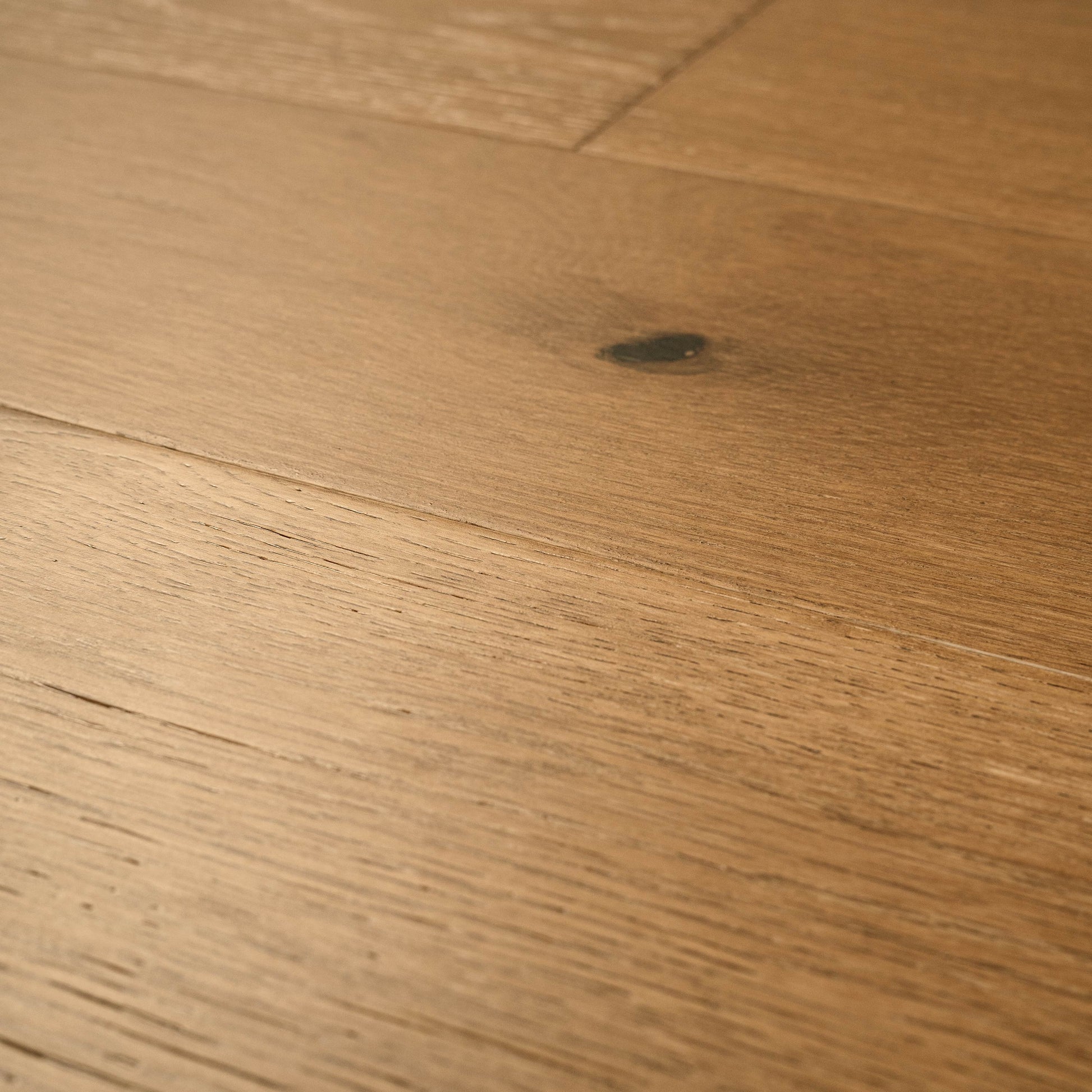 Hardwood MSI - Kelmore - Mesa Ridge - Luxury Genuine Hardwood MSI