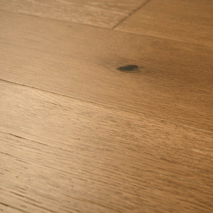Hardwood MSI - Kelmore - Mesa Ridge - Luxury Genuine Hardwood MSI