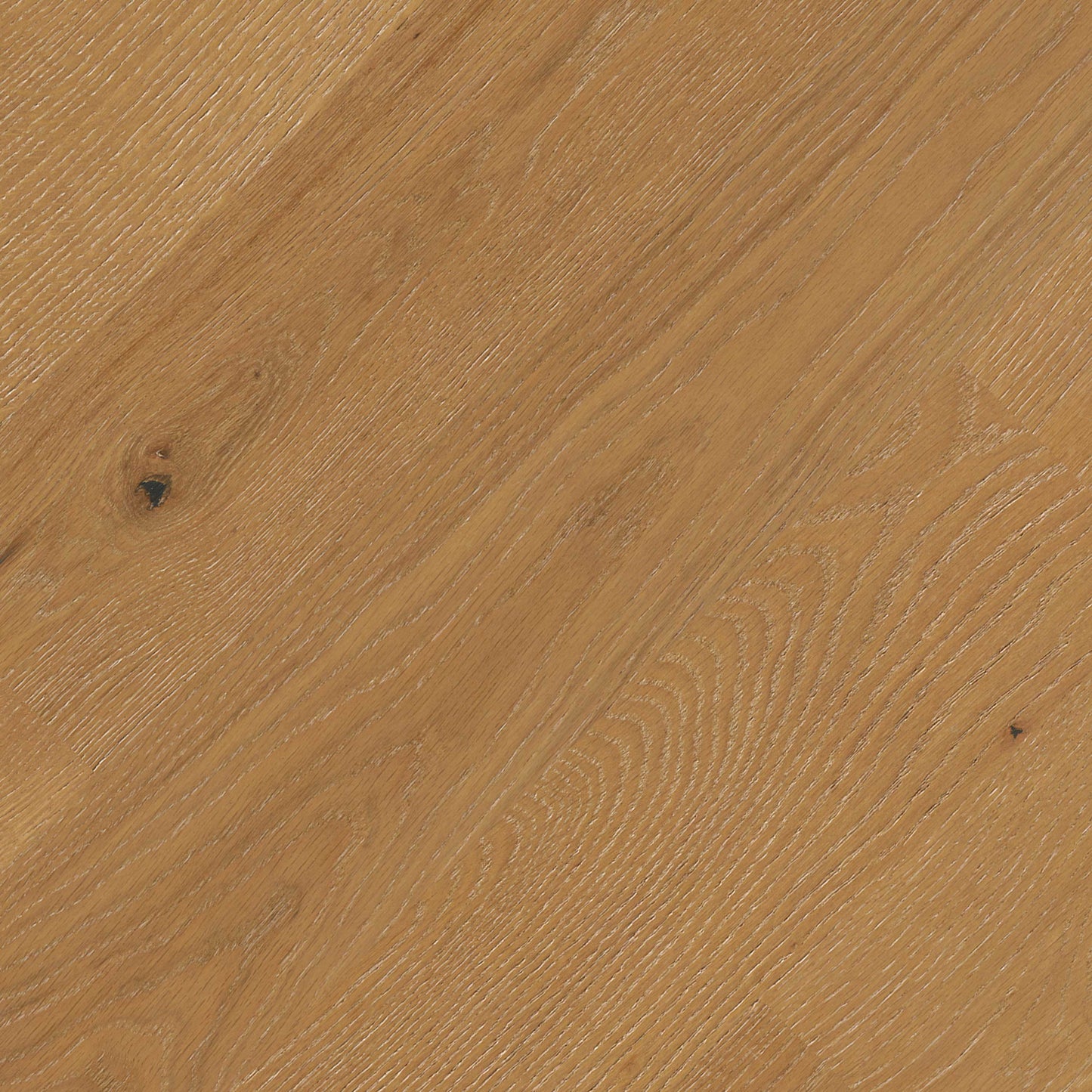 Hardwood MSI - Kelmore - Mesa Ridge - Luxury Genuine Hardwood MSI
