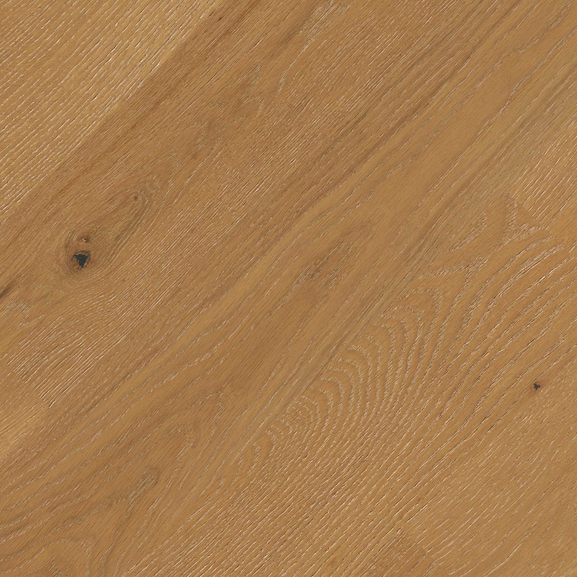 Hardwood MSI - Kelmore - Mesa Ridge - Luxury Genuine Hardwood MSI