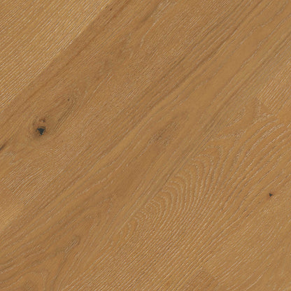 Hardwood MSI - Kelmore - Mesa Ridge - Luxury Genuine Hardwood MSI