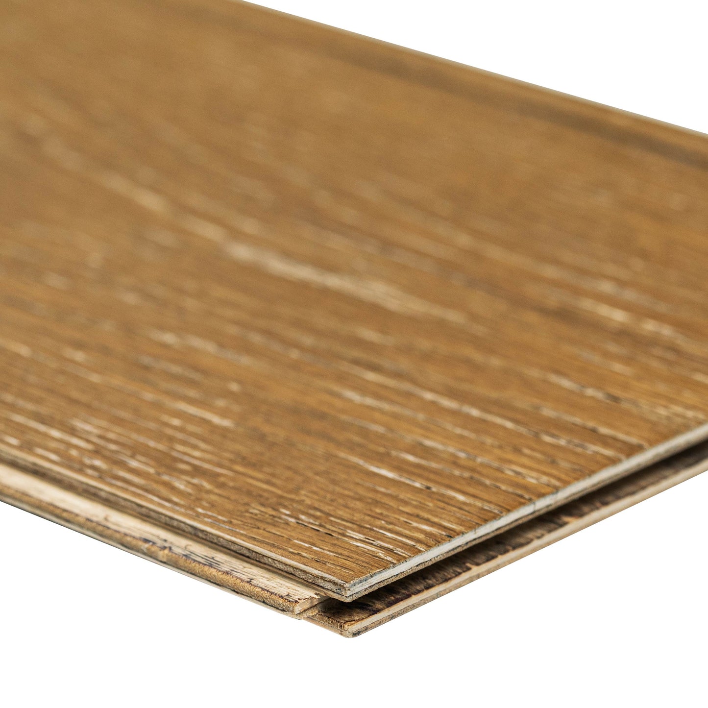 Hardwood MSI - Kelmore - Mesa Ridge - Luxury Genuine Hardwood MSI