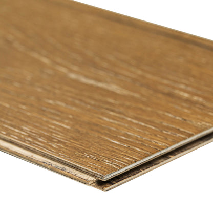 Hardwood MSI - Kelmore - Mesa Ridge - Luxury Genuine Hardwood MSI