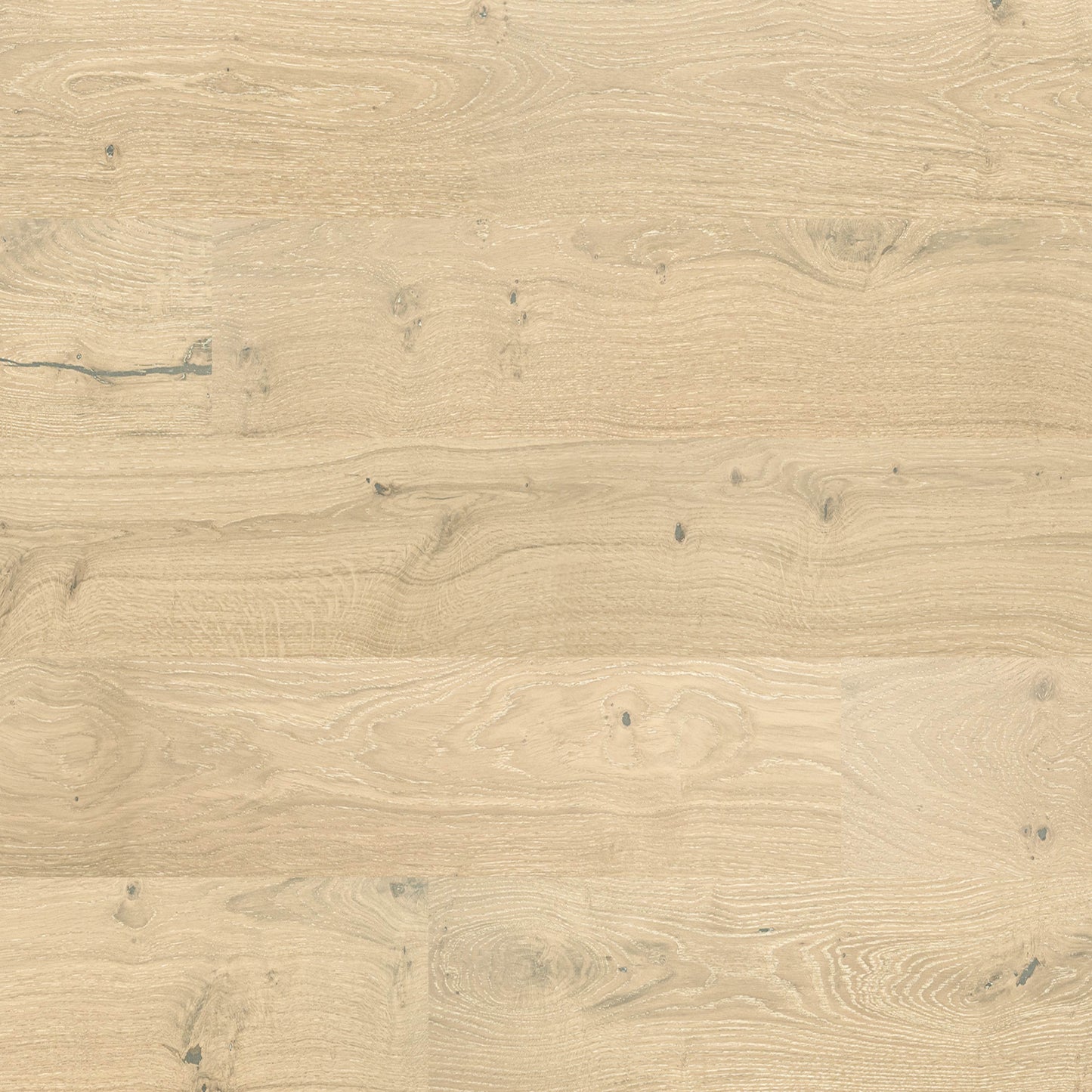 Hardwood MSI - Kelmore - Sandora - Luxury Genuine Hardwood MSI