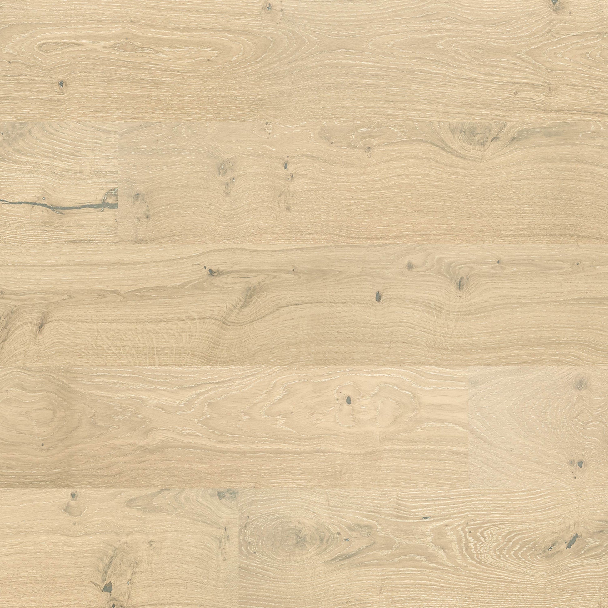 Hardwood MSI - Kelmore - Sandora - Luxury Genuine Hardwood MSI