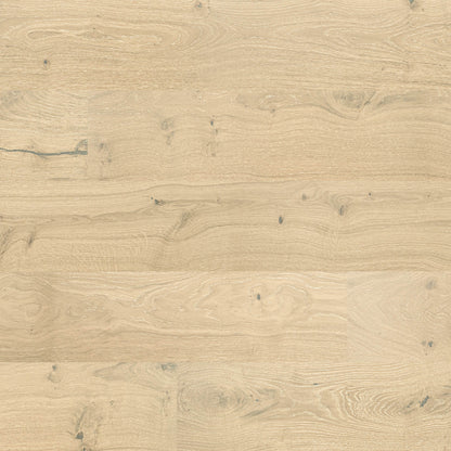 Hardwood MSI - Kelmore - Sandora - Luxury Genuine Hardwood MSI