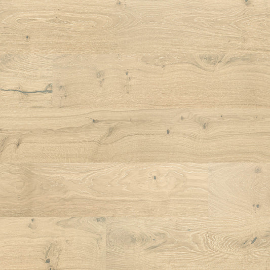 Hardwood MSI - Kelmore - Sandora - Luxury Genuine Hardwood MSI