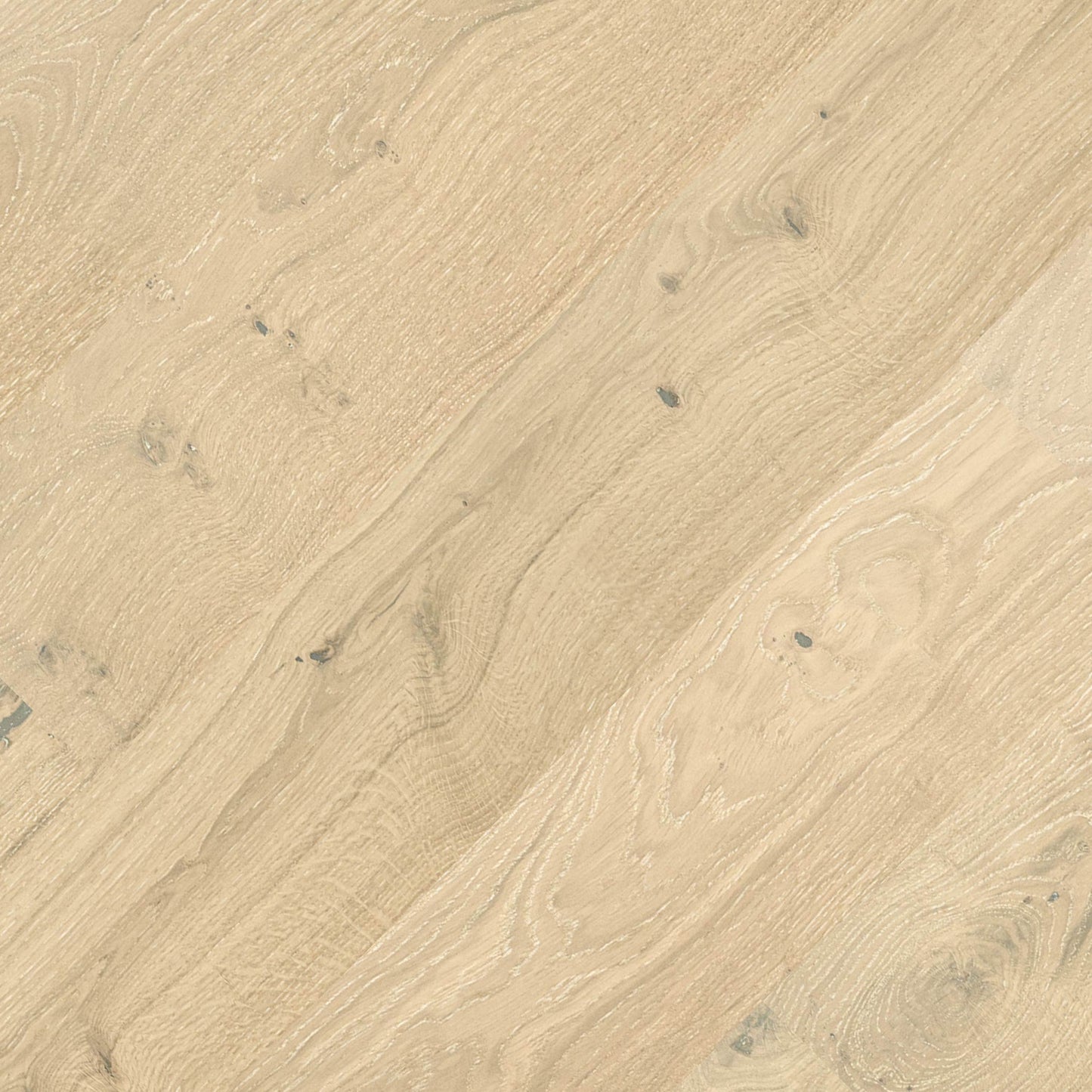 Hardwood MSI - Kelmore - Sandora - Luxury Genuine Hardwood MSI