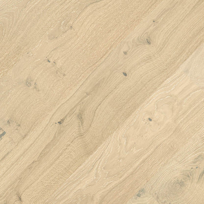 Hardwood MSI - Kelmore - Sandora - Luxury Genuine Hardwood MSI