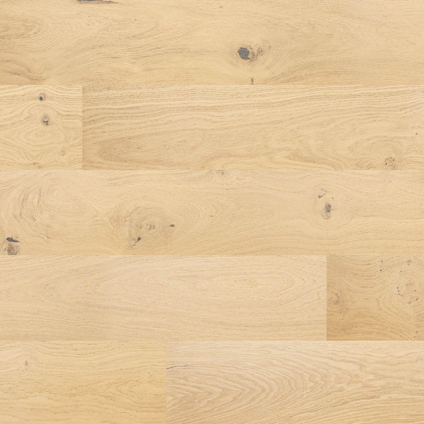 Hardwood MSI - Kelmore - Sundelle - Luxury Genuine Hardwood MSI