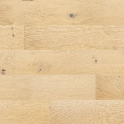Hardwood MSI - Kelmore - Sundelle - Luxury Genuine Hardwood MSI