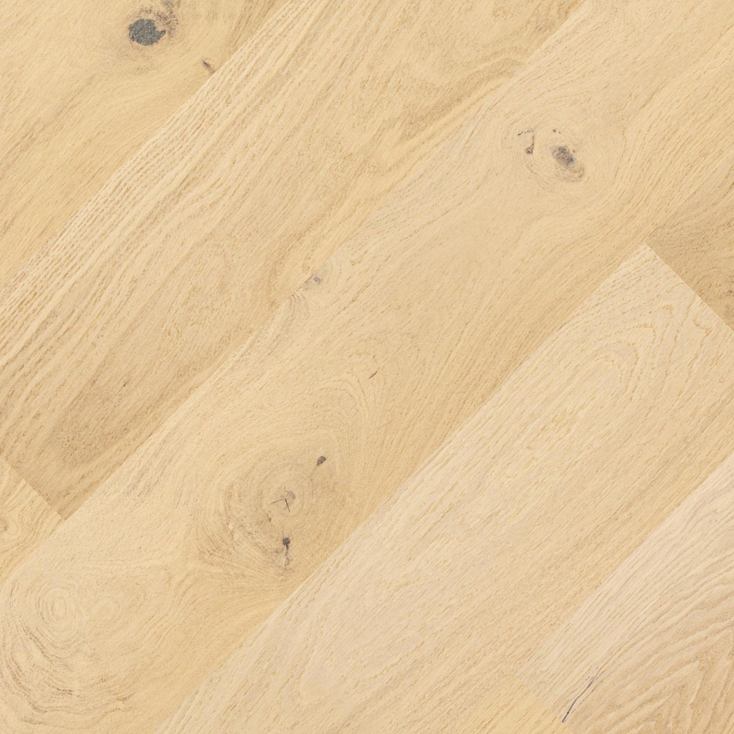 Hardwood MSI - Kelmore - Sundelle - Luxury Genuine Hardwood MSI