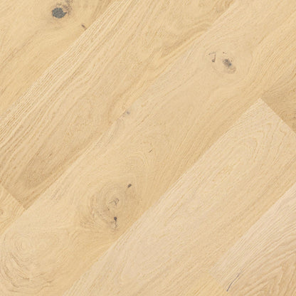Hardwood MSI - Kelmore - Sundelle - Luxury Genuine Hardwood MSI