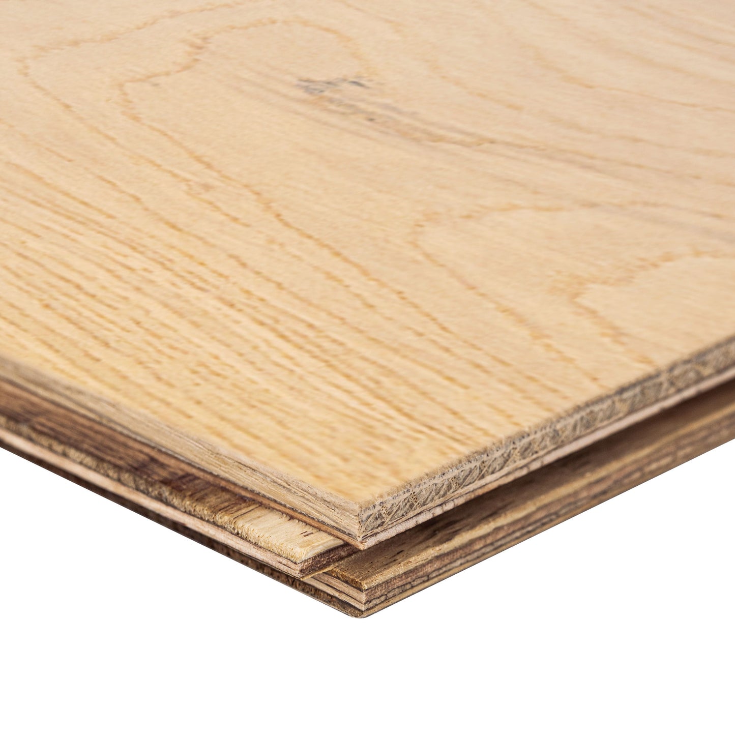 Hardwood MSI - Kelmore - Sundelle - Luxury Genuine Hardwood MSI
