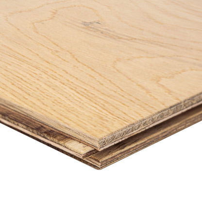 Hardwood MSI - Kelmore - Sundelle - Luxury Genuine Hardwood MSI