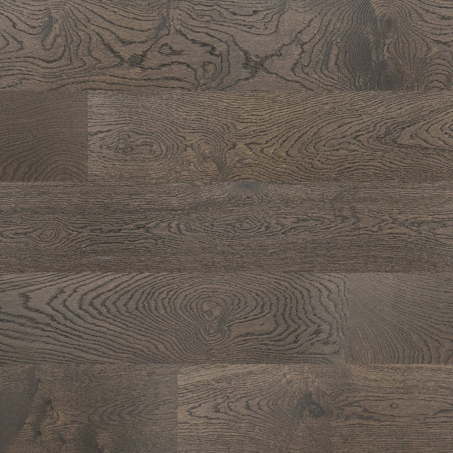 Hardwood MSI - Kelmore - Vexton - Luxury Genuine Hardwood MSI