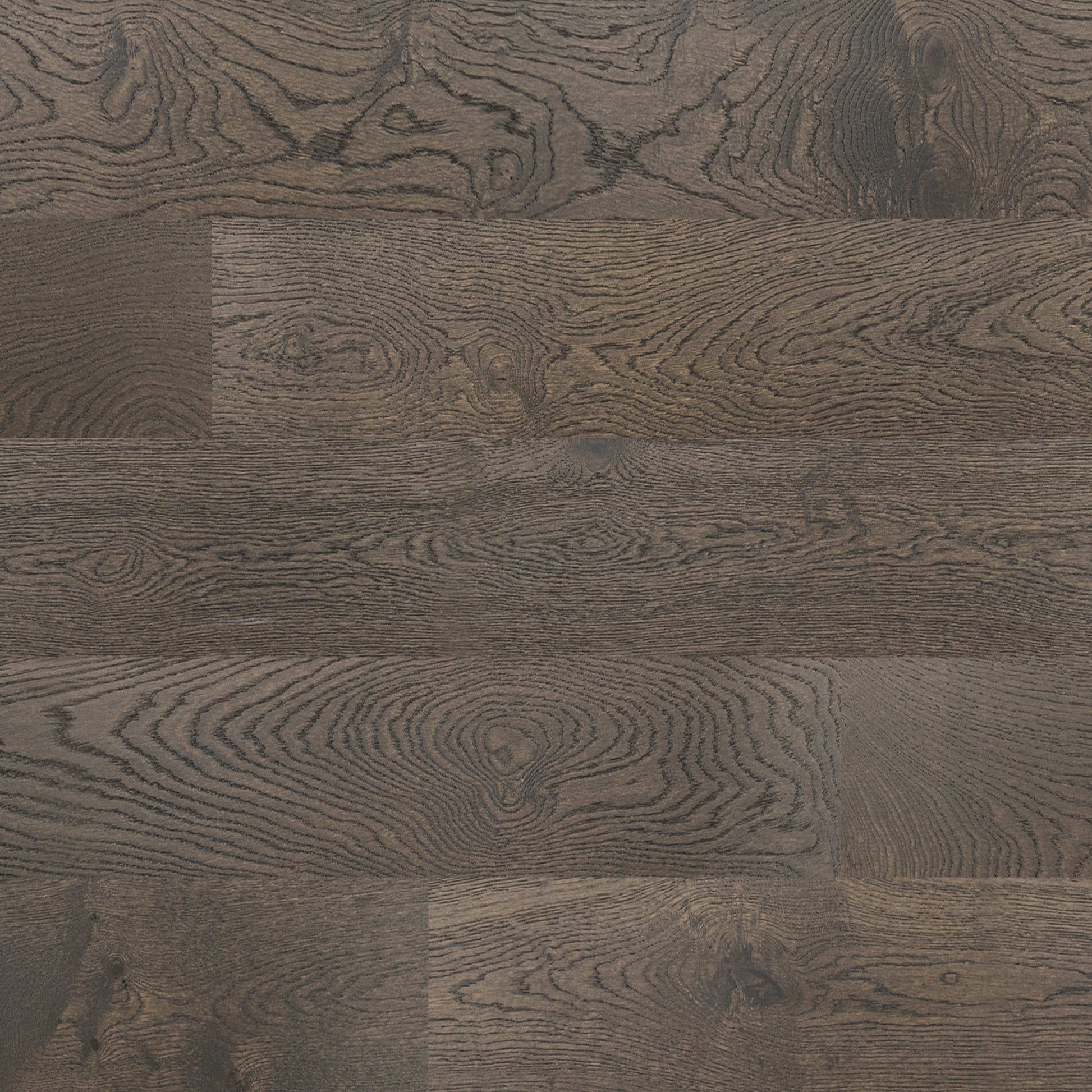 Hardwood MSI - Kelmore - Vexton - Luxury Genuine Hardwood MSI