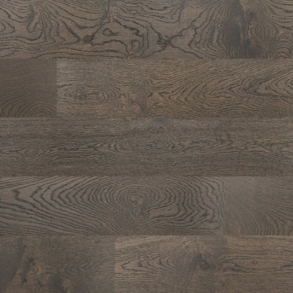 Hardwood MSI - Kelmore - Vexton - Luxury Genuine Hardwood MSI