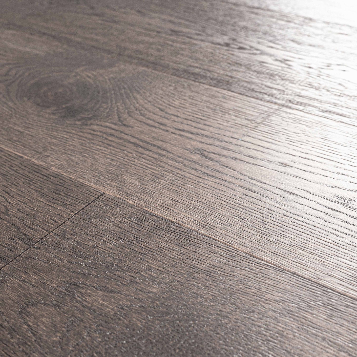Hardwood MSI - Kelmore - Vexton - Luxury Genuine Hardwood MSI