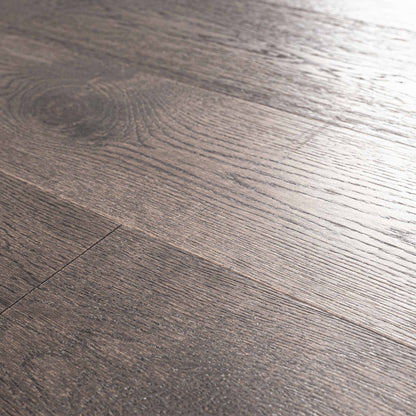 Hardwood MSI - Kelmore - Vexton - Luxury Genuine Hardwood MSI