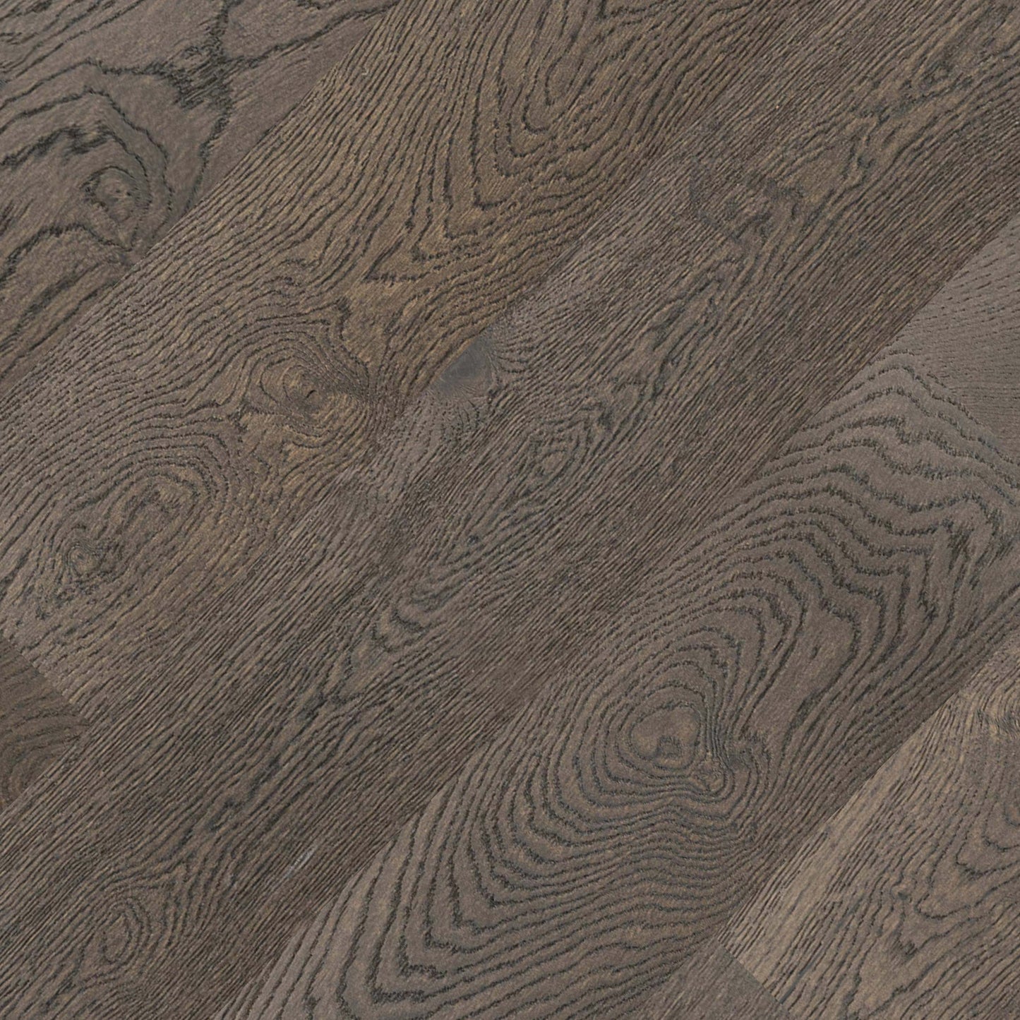 Hardwood MSI - Kelmore - Vexton - Luxury Genuine Hardwood MSI