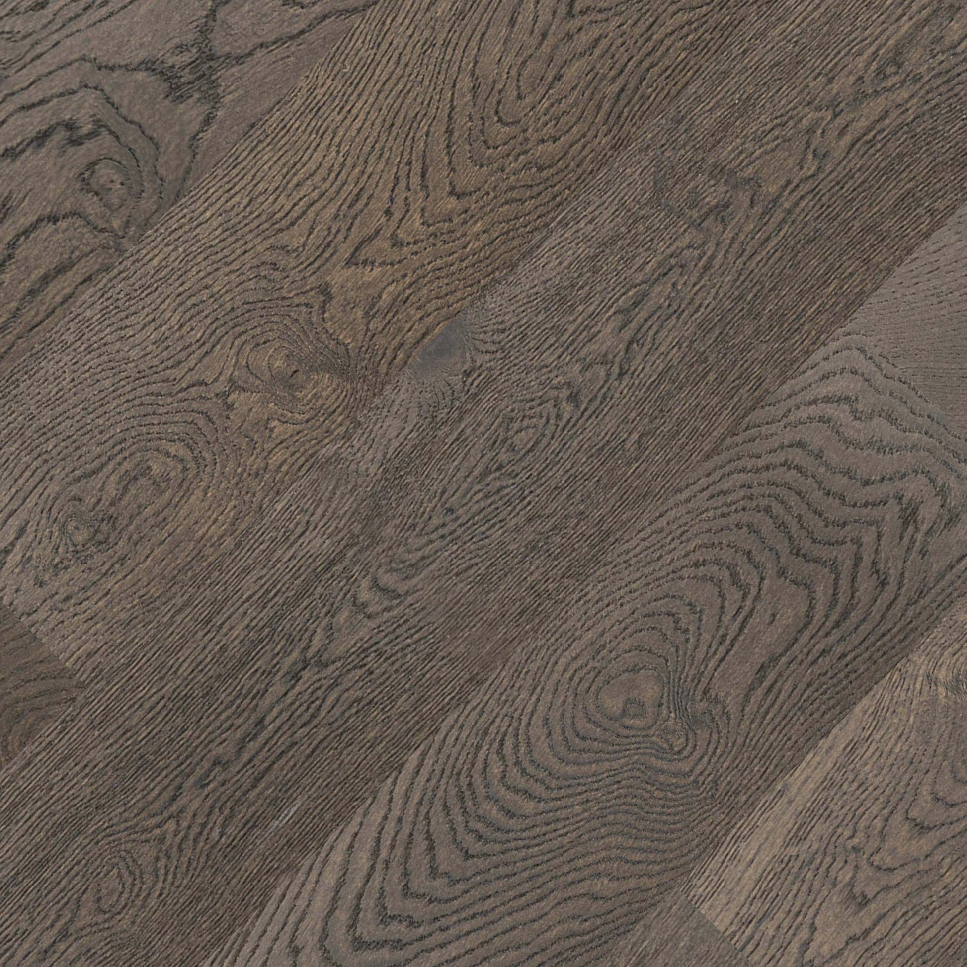 Hardwood MSI - Kelmore - Vexton - Luxury Genuine Hardwood MSI