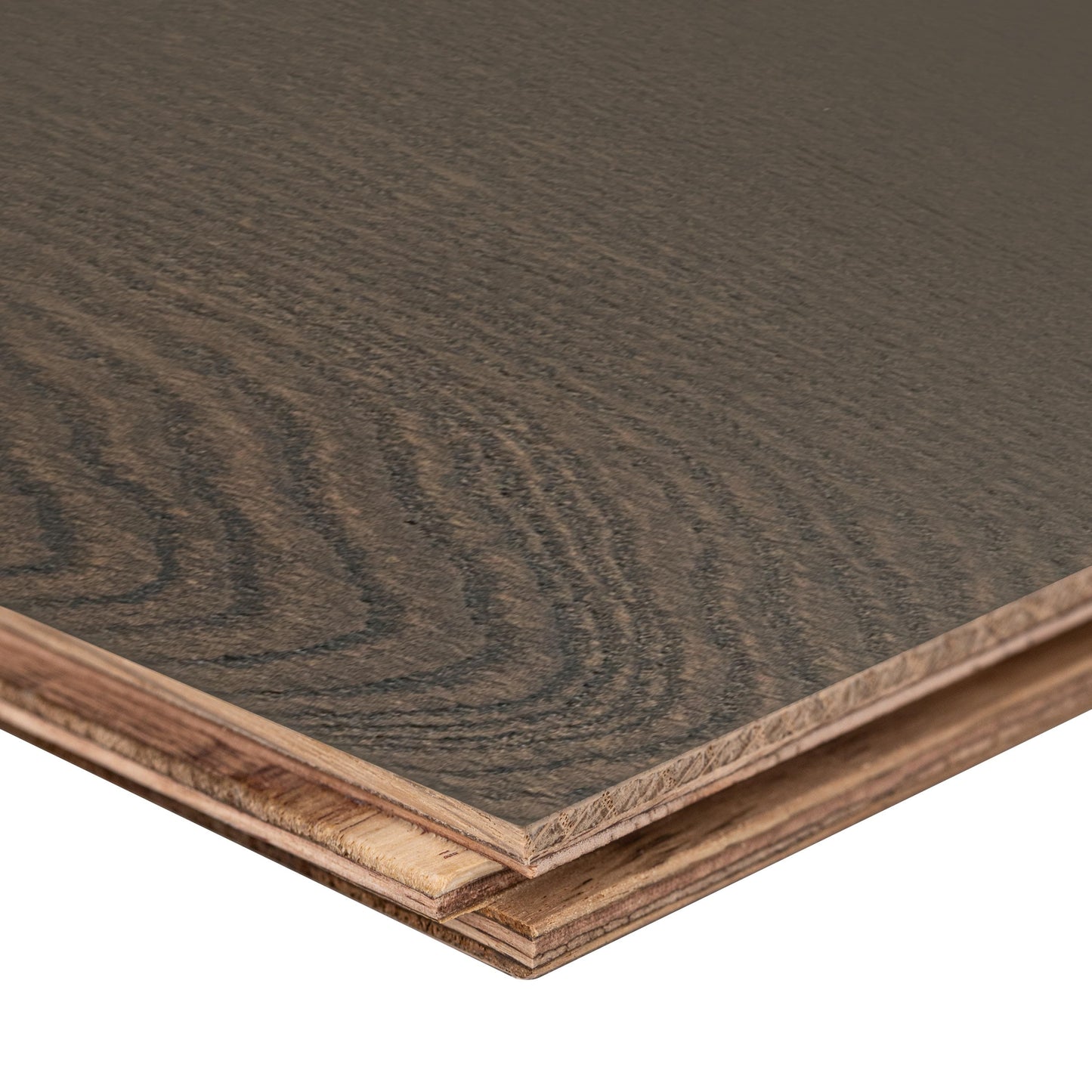 Hardwood MSI - Kelmore - Vexton - Luxury Genuine Hardwood MSI