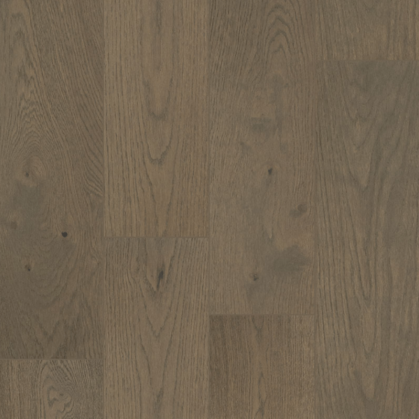 VALLAD サーマル　KANDYTOWN IO MSI Ladson Wayland Engineered Hardwood