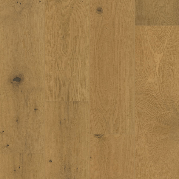 hardwood-msi-mccarran-