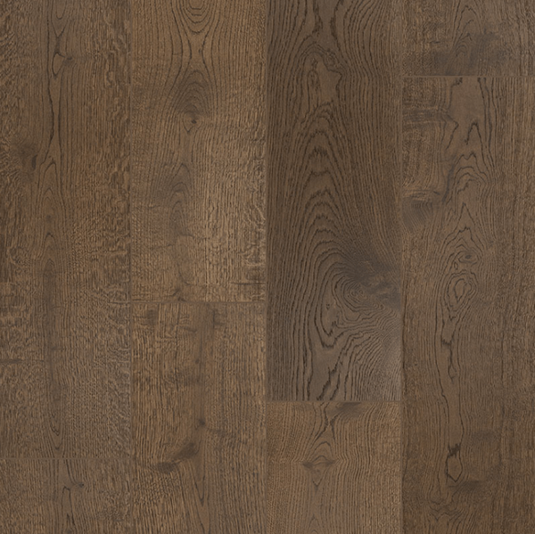 maron☺︎ hardwood-msi-mccarran-