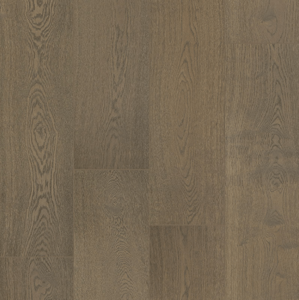 MSI McCarran Wayland Engineered Hardwood