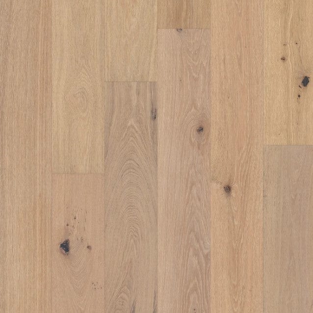 Hardwood Shaw Hardwoods - Castlewood Oak - Nobility - Engineered Hardwood Box Shaw