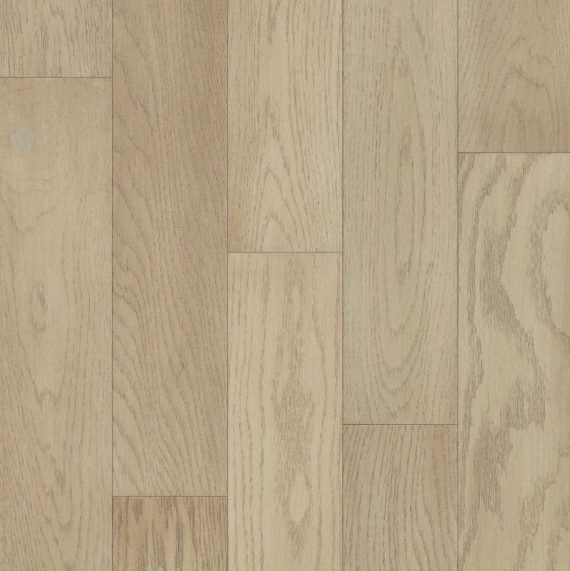 Hardwood Shaw Hardwoods - Empire Oak Herringbone - Astor - Engineered Hardwood Box Shaw