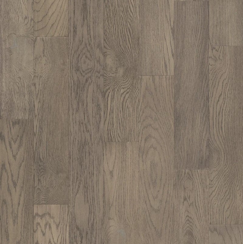 Hardwood Shaw Hardwoods - Empire Oak Plank - Roosevelt - Engineered Hardwood Box Shaw