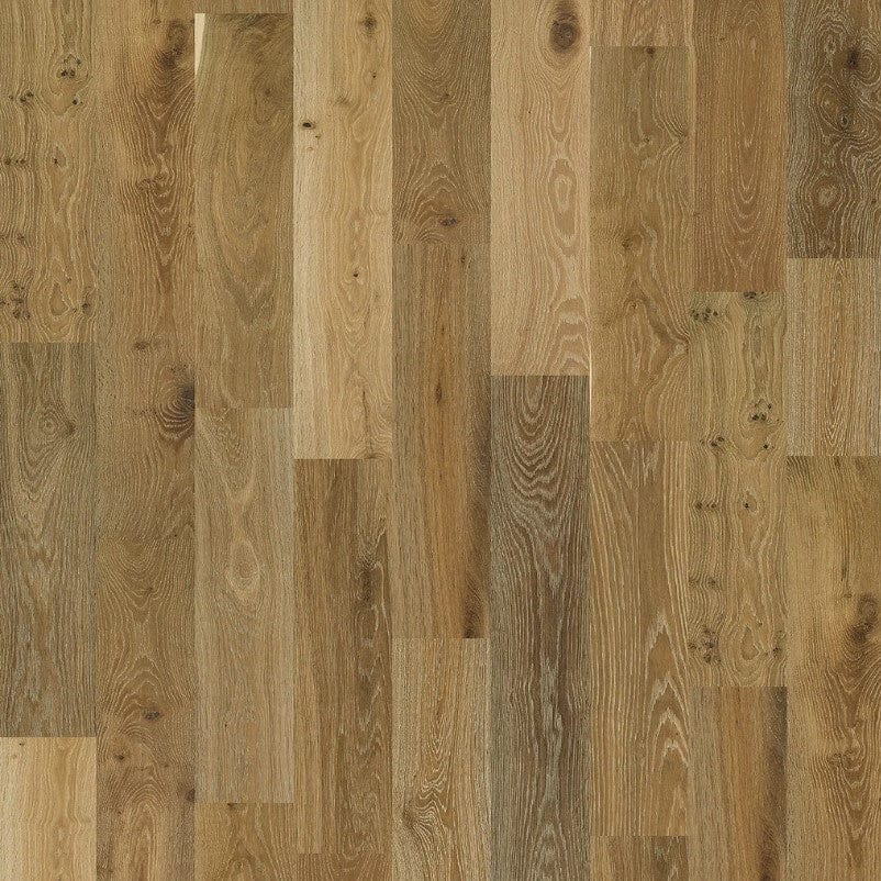 Hardwood Shaw Hardwoods - Expressions - Artistry - Engineered Hardwood Box Shaw