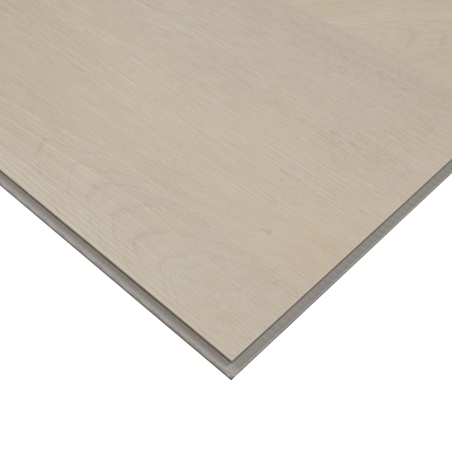 MSI - Everlife® Rigid Core - Cyrus 2.0 - Honeybella Oak - Luxury Vinyl Plank