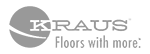Kraus Carpet Logo