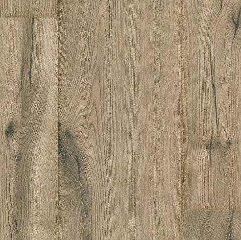Laminate Aladdin - RevWood Plus - Dynamic Composition - Boardwalk Oak - Laminate Box Aladdin