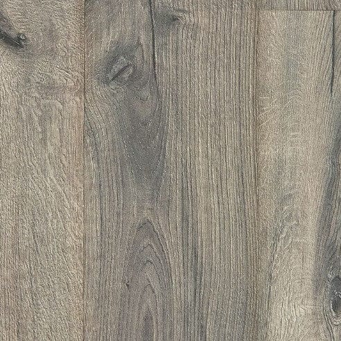 Laminate Aladdin - RevWood Plus - Dynamic Composition - Modern Oak - Laminate Box Aladdin