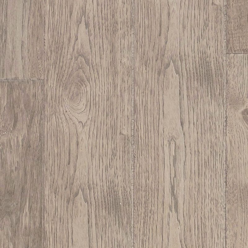 Laminate Aladdin - RevWood Plus - Popular Commentary - Asher Oak - Laminate Box Aladdin