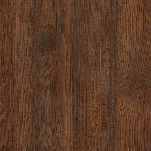 Laminate Aladdin - RevWood Plus - Popular Commentary - Cinnamon Oak - Laminate Box Aladdin