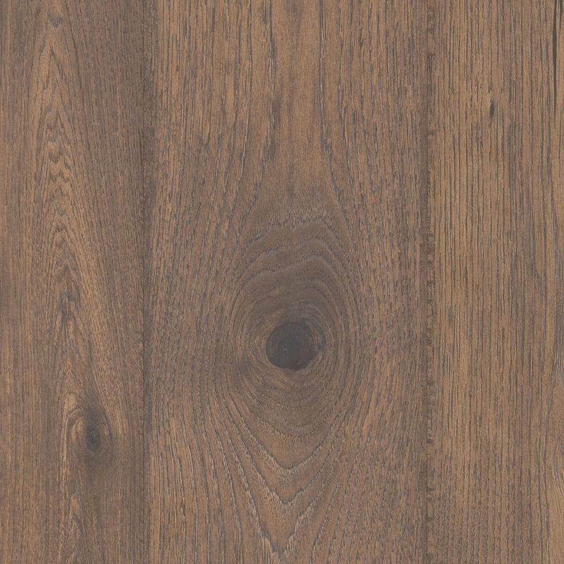 Laminate Aladdin - RevWood Plus - Popular Commentary - Misted Oak - Laminate Box Aladdin