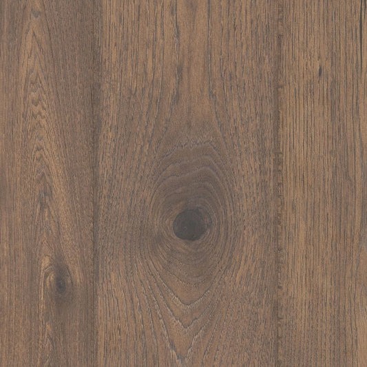 Laminate Aladdin - RevWood Plus - Popular Commentary - Misted Oak - Laminate Box Aladdin