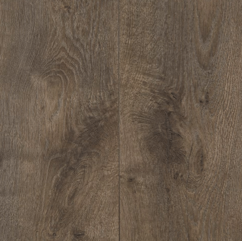 Laminate CLEARANCE | Mohawk - Albany Park - Cheyenne Rock Oak - Laminate Mohawk