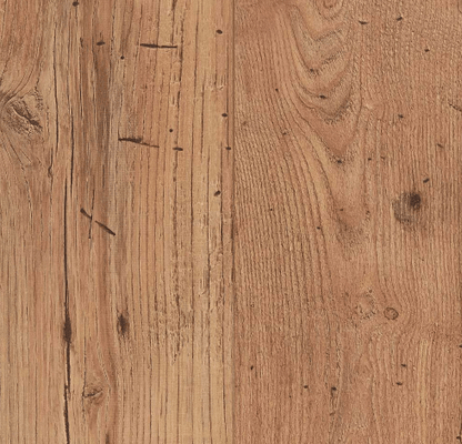 Laminate CLEARANCE | Mohawk - Eastwood - Fawn Chestnut - Laminate Mohawk