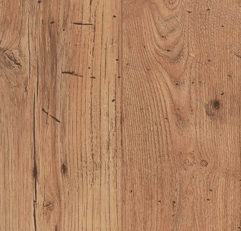 Laminate CLEARANCE | Mohawk - Eastwood - Fawn Chestnut - Laminate Mohawk
