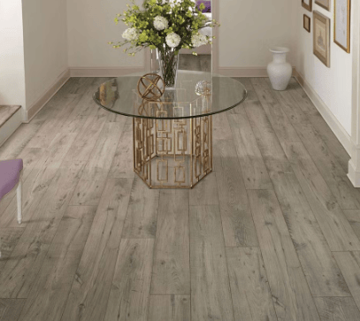 Laminate CLEARANCE | Mohawk - Eastwood - Silverstone Chestnut - Laminate Mohawk