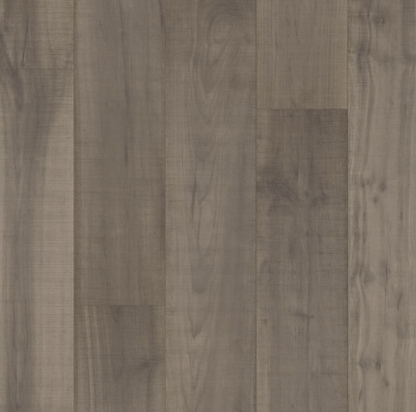 Laminate CLEARANCE | Mohawk - Hartmend/ Hartwick - Ironcast Maple - Laminate Mohawk