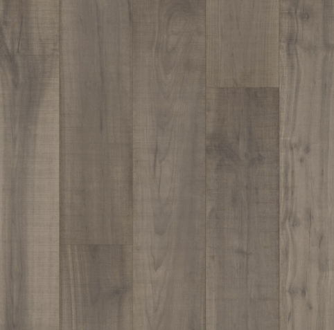 Laminate CLEARANCE | Mohawk - Hartmend/ Hartwick - Ironcast Maple - Laminate Mohawk